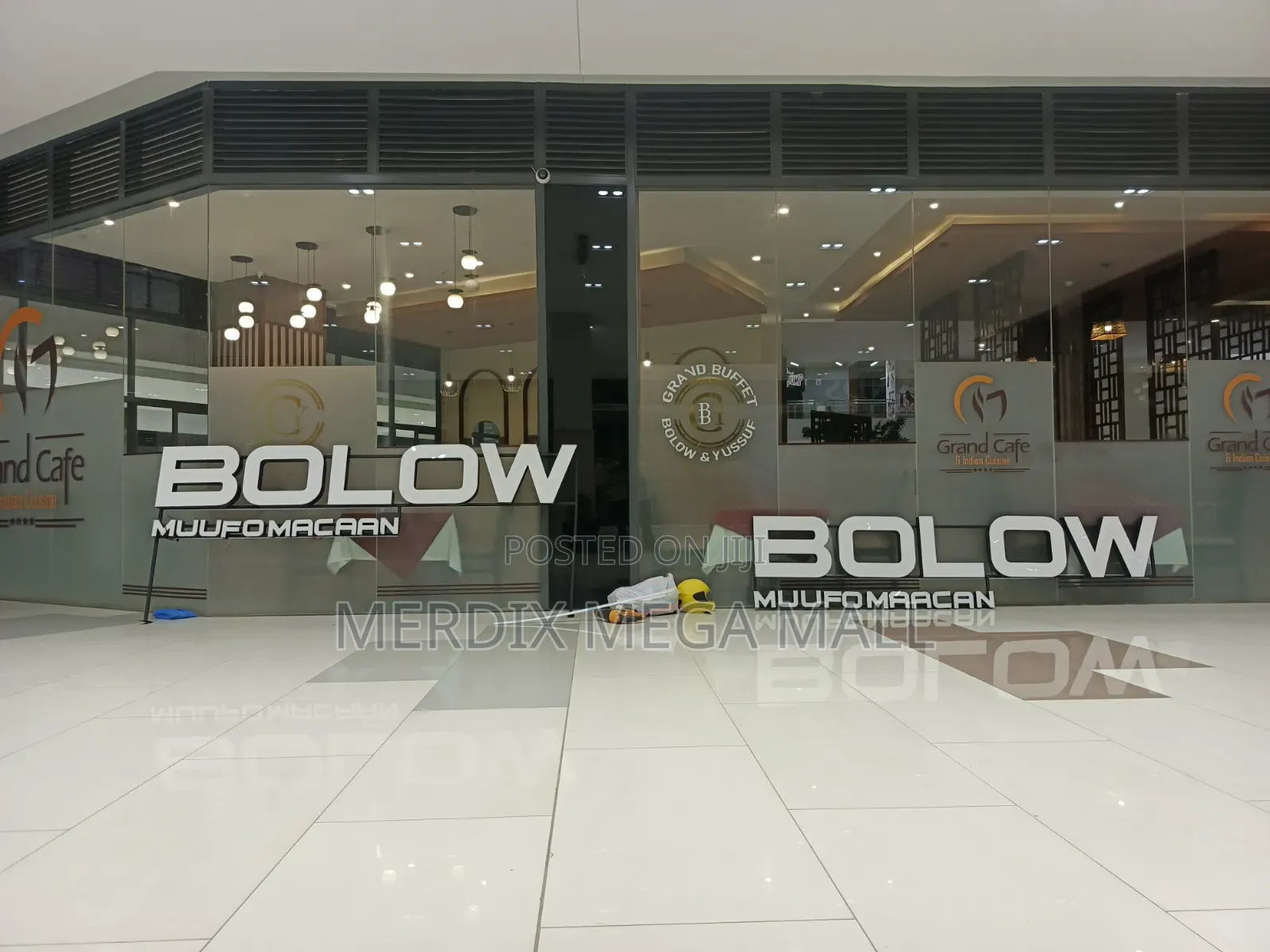 3d Latters,3d Latters Signs,signage