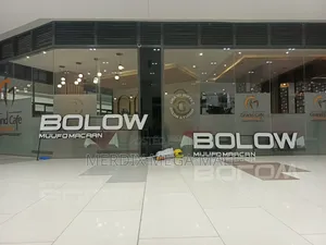 3d Latters,3d Latters Signs,signage