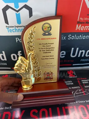 Gold Shield,wooden Awards,awards