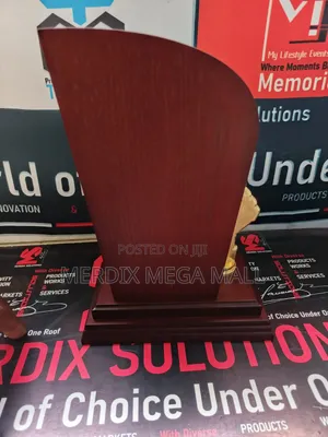 Gold Shield,wooden Awards,awards
