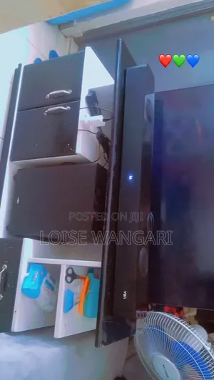 Von Sound Bar System