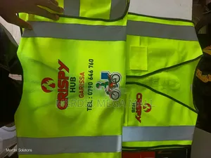 Branded Reflectors,Reflectors