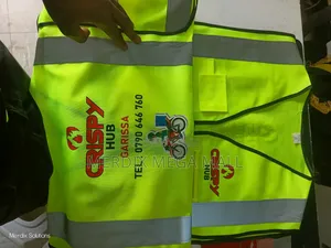 Branded Reflectors,Reflectors