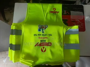 Branded Reflectors,Reflectors