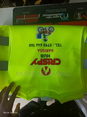 Branded Reflectors,Reflectors