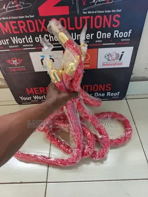 Red Stanchion Ropes,queue Stands Rope,crwd Control