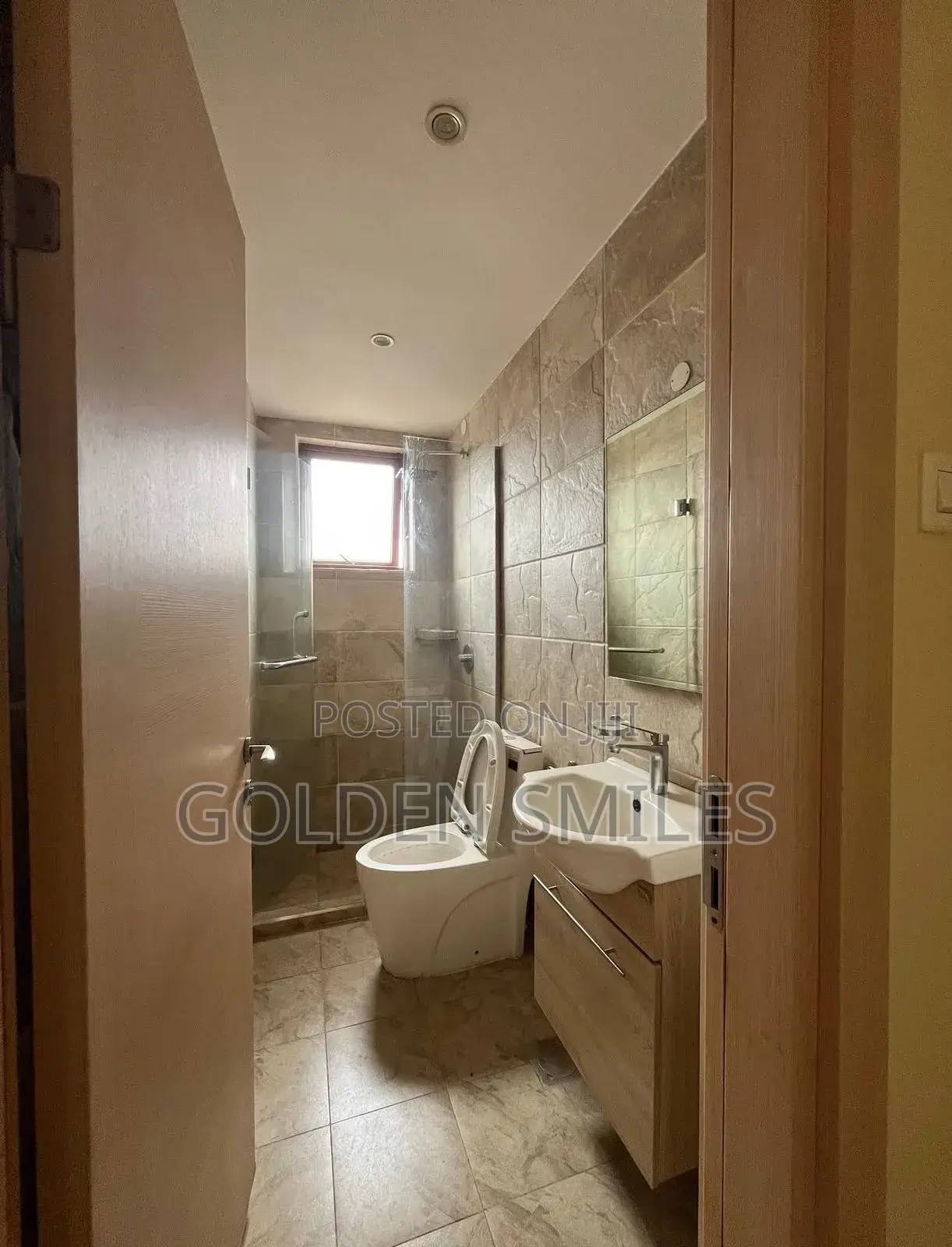 Full Property Management Services