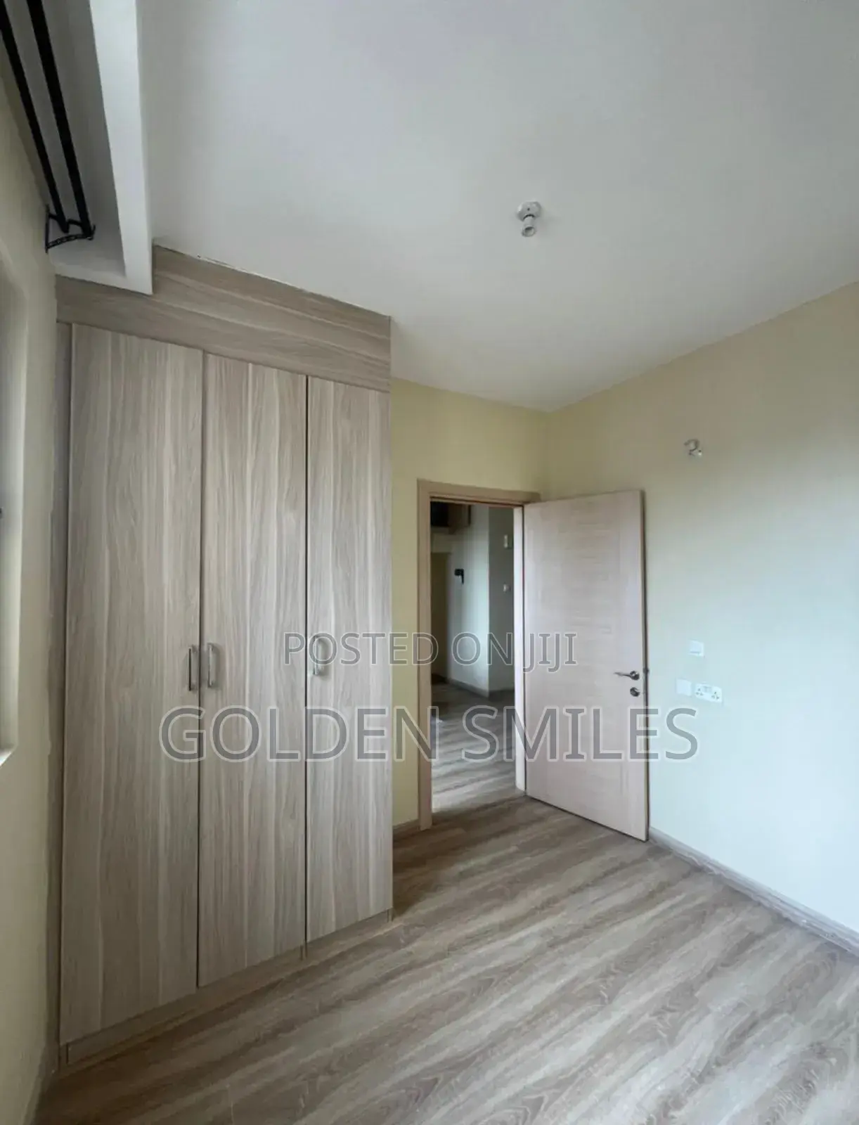Full Property Management Services