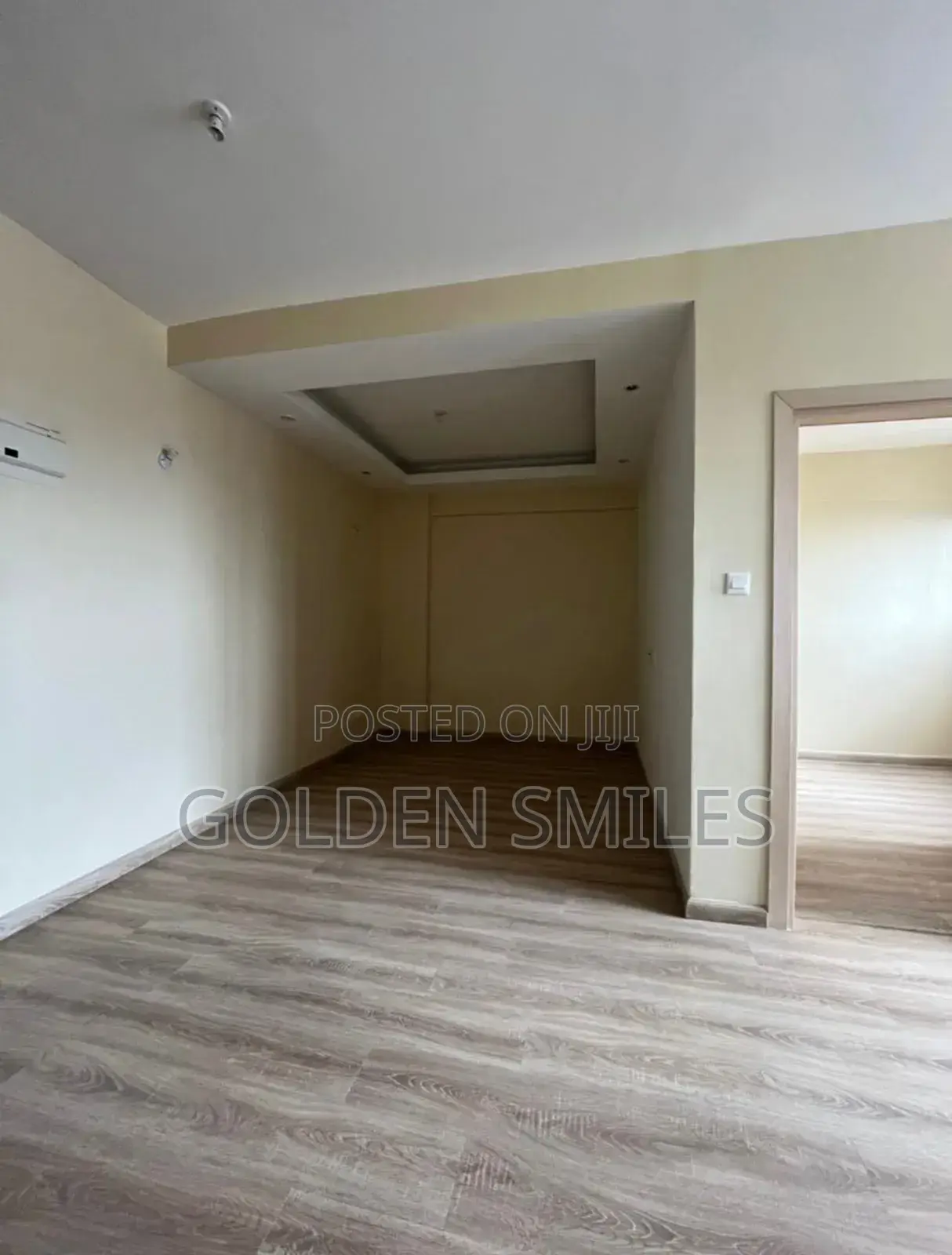 Full Property Management Services