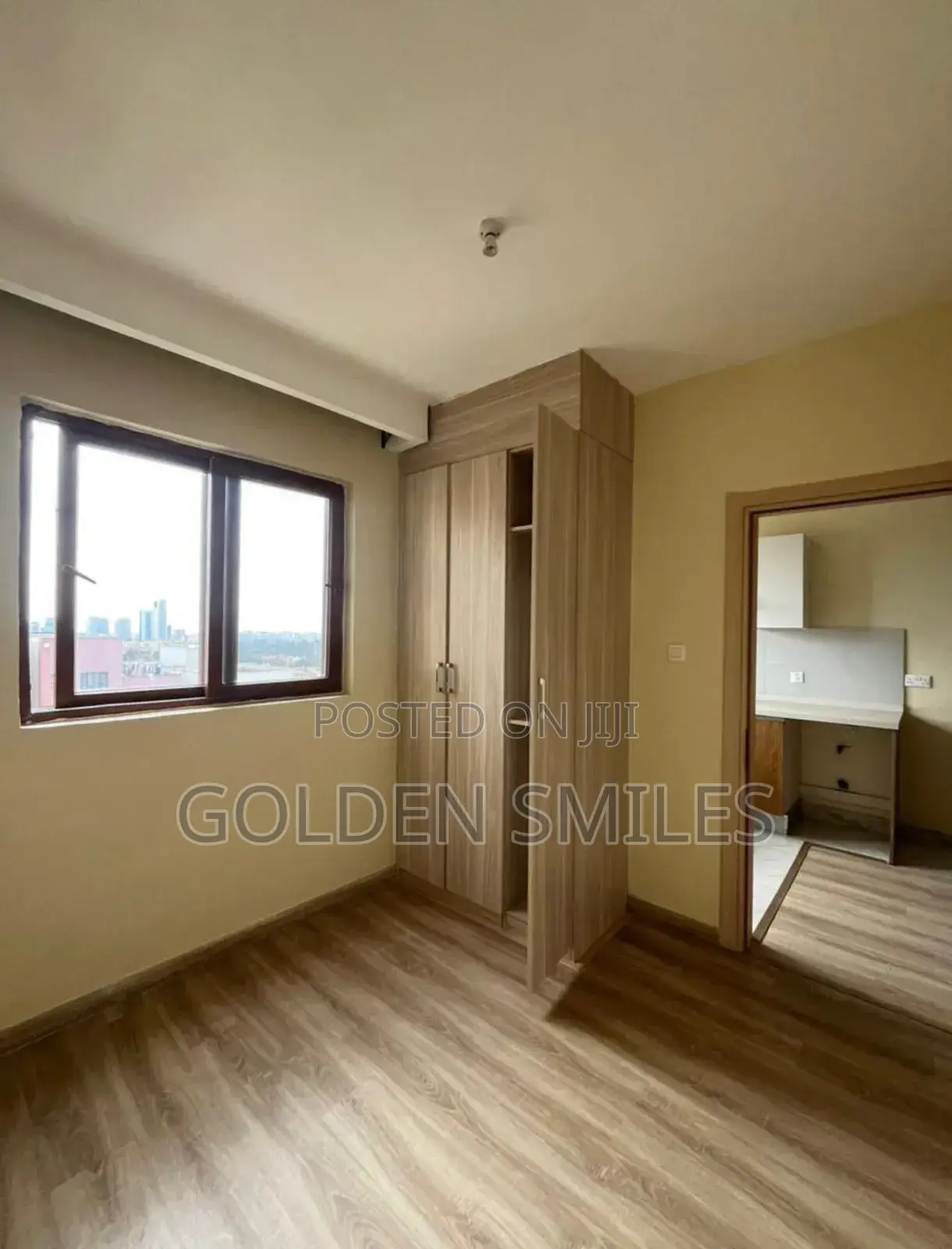 Full Property Management Services
