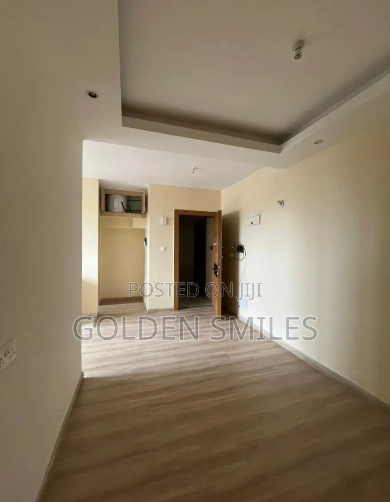 Full Property Management Services