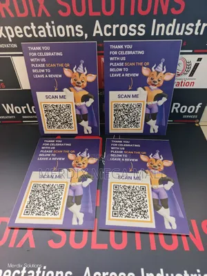 Event Signs,labels