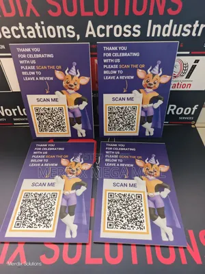 Event Signs,labels