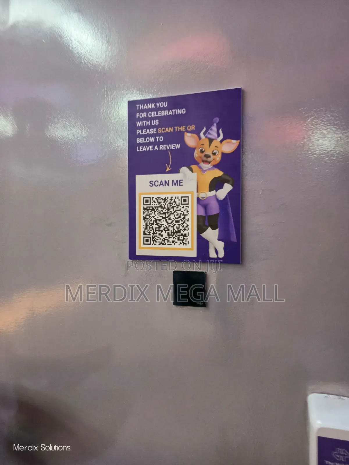 Event Signs,labels