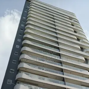 Full Property Management Services