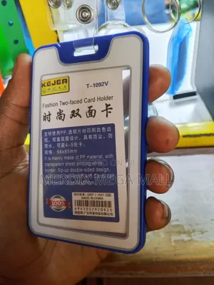 Card Holder,Holders