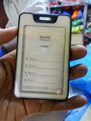 Card Holder,Holders