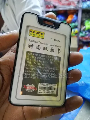 Card Holder,Holders