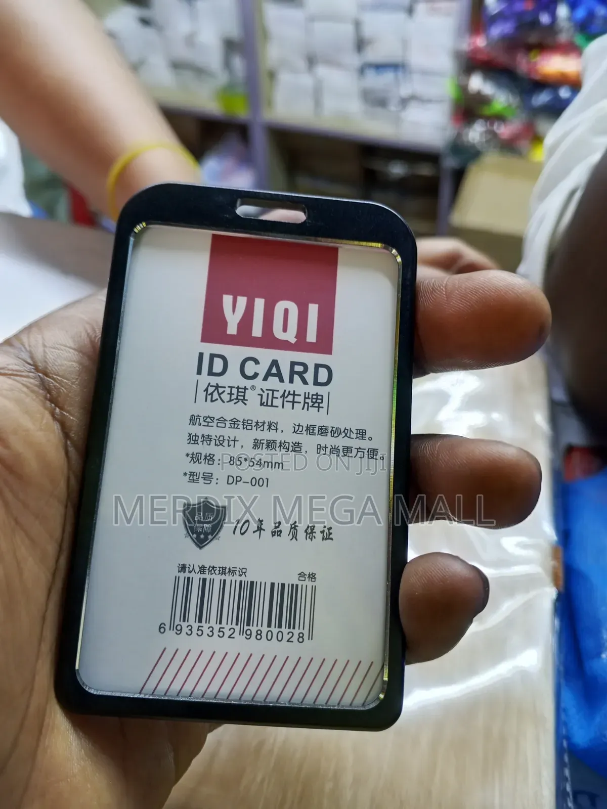 Card Holder,Holders