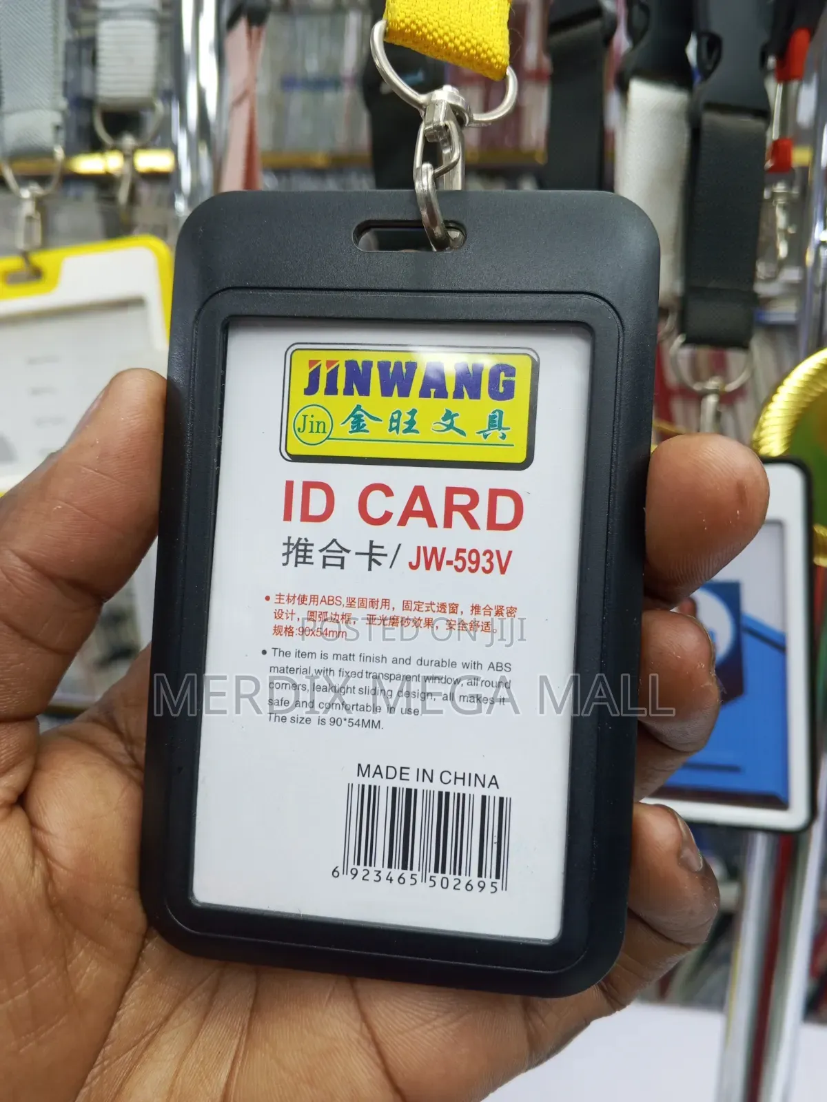 Card Holder,Holders