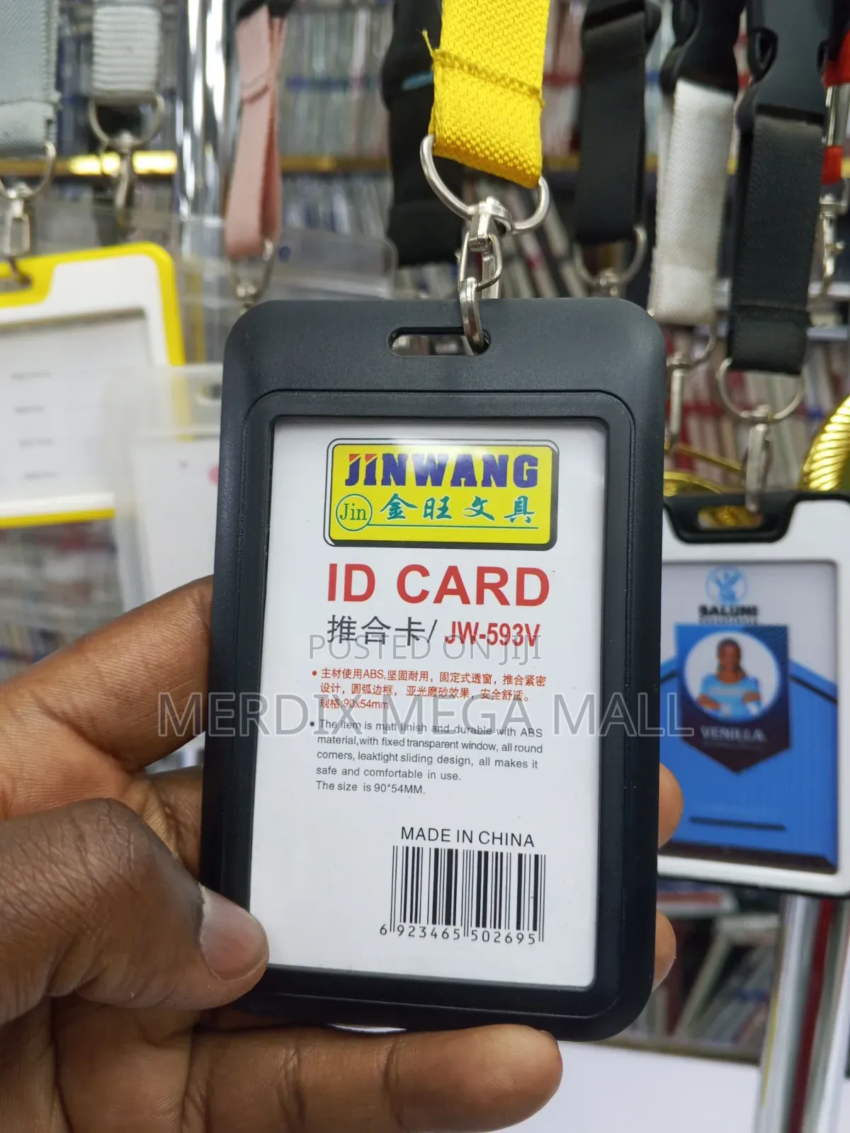 Card Holder,Holders