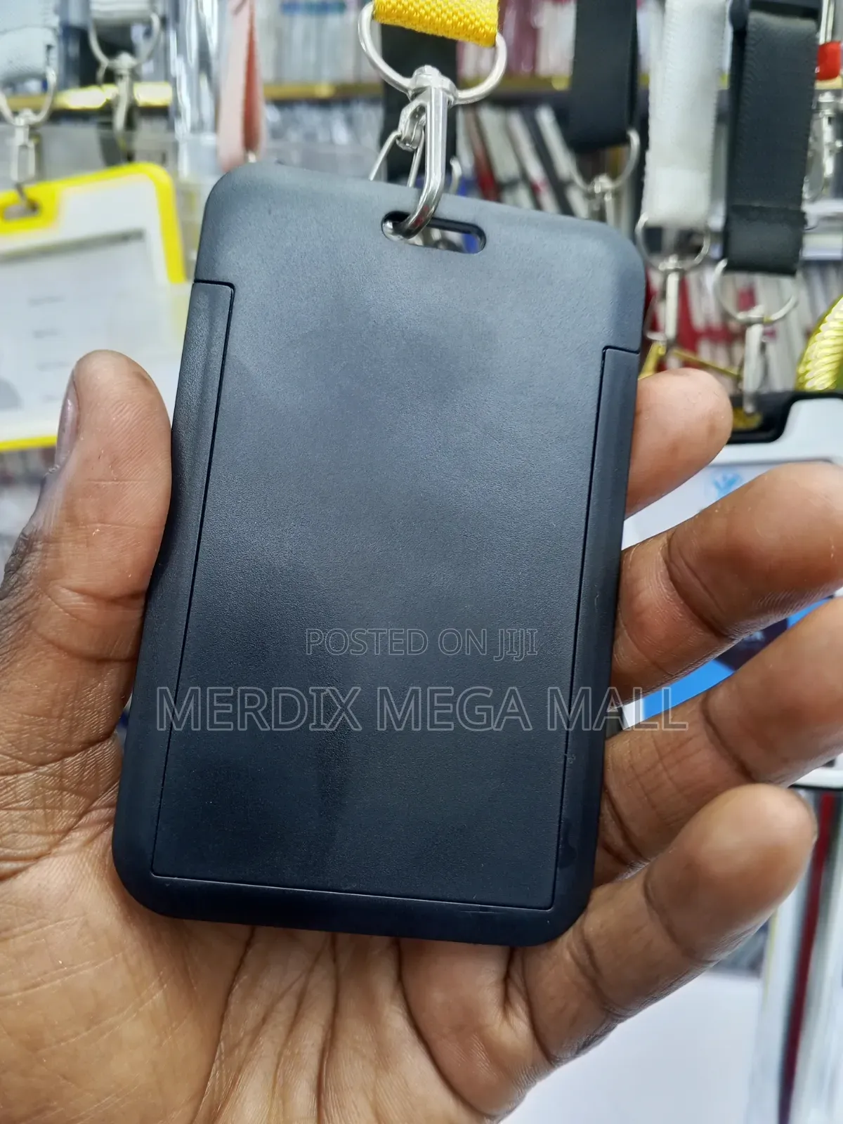 Card Holder,Holders