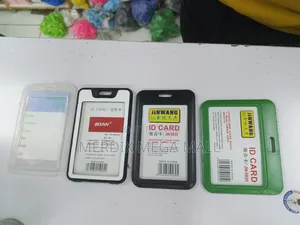 Card Holder,Holders