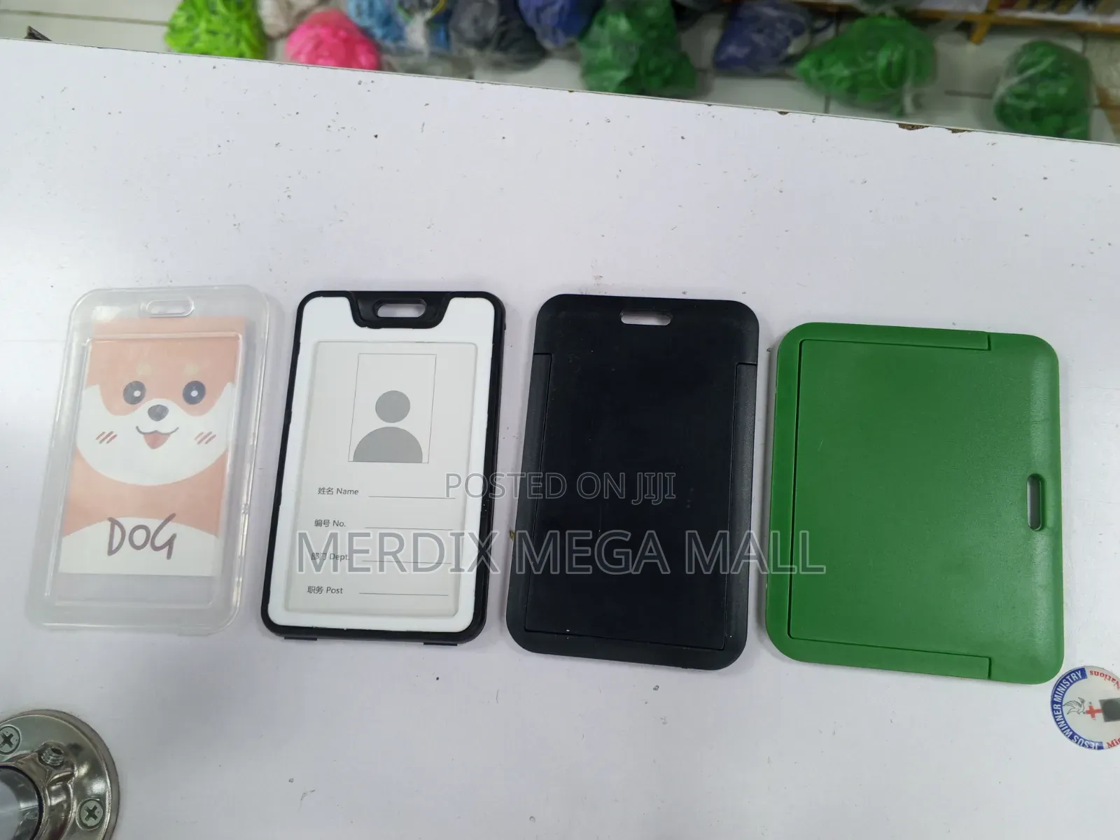 Card Holder,Holders