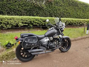 Handmade Pure Leather Bike Saddlebags