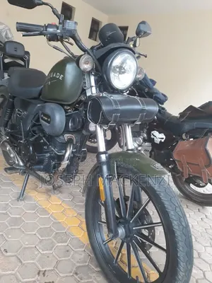 Handmade Pure Leather Bike Saddlebags