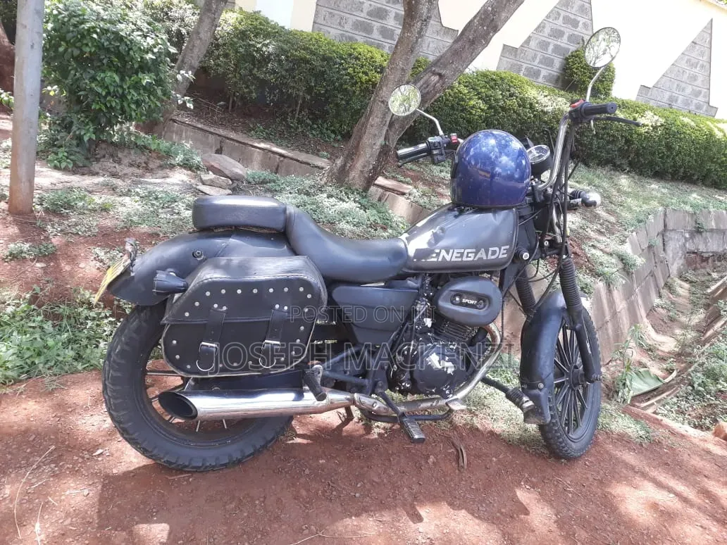 Handmade Pure Leather Bike Saddlebags