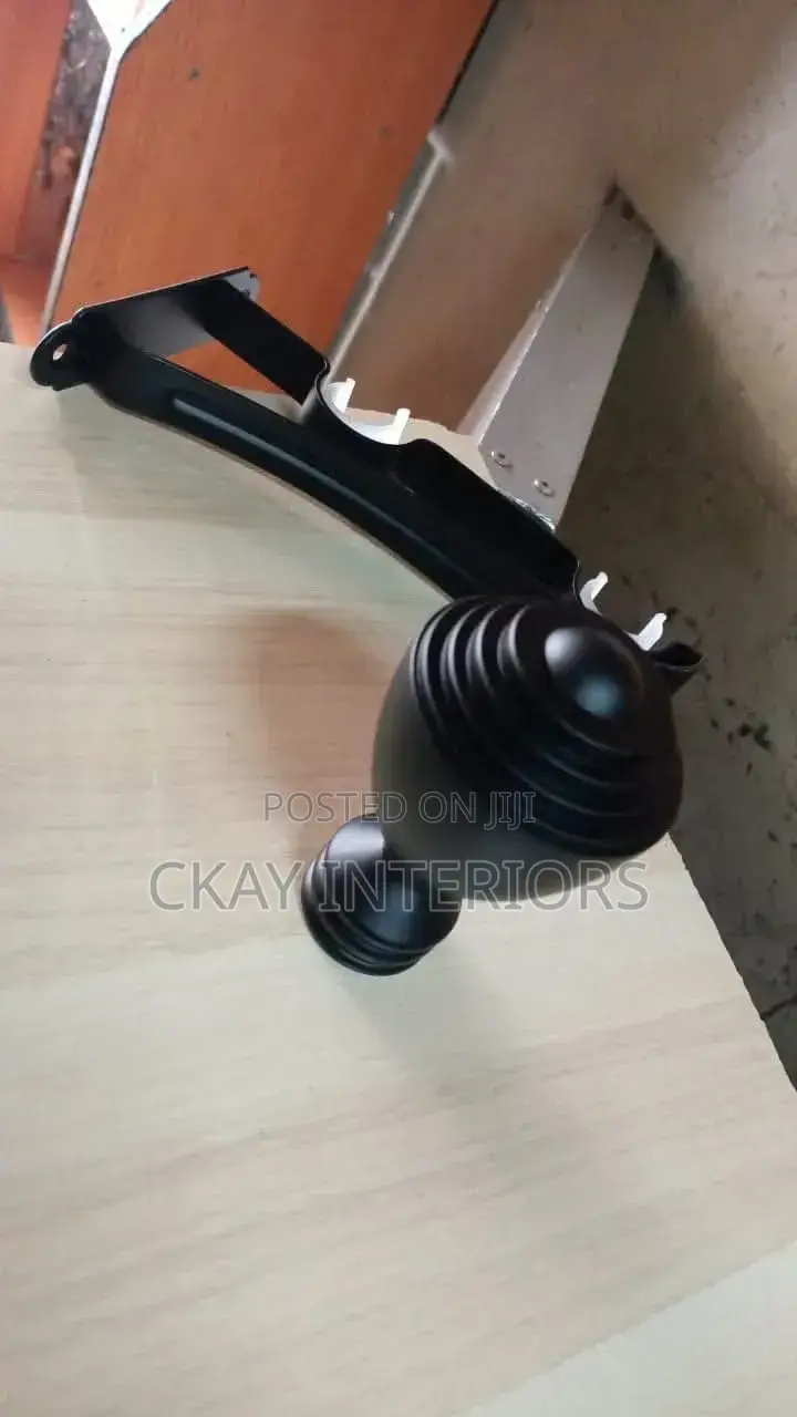 Give Your Curtains a Luxurious Finish With Quality Coated Finials