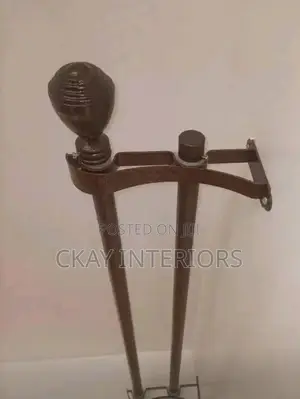Bring Elegance to Every Room With Powder Coated Curtain Rods