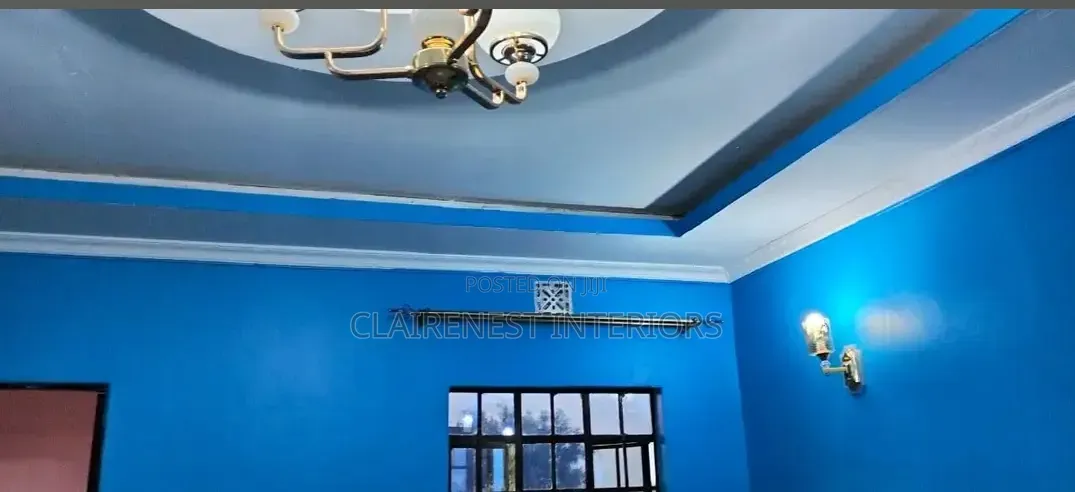 Quality Adjustable Curtain Rods for Every Room.