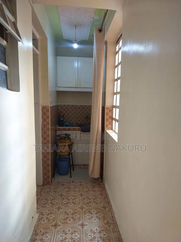 Studio Airbnb Upperhill Nakuru - thumbnail 5