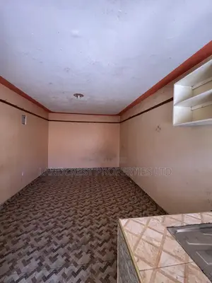 1bdrm Bedsitter in Thika for rent