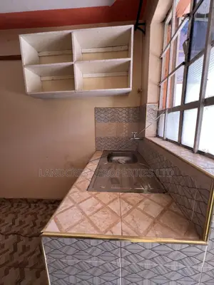 1bdrm Bedsitter in Thika for rent