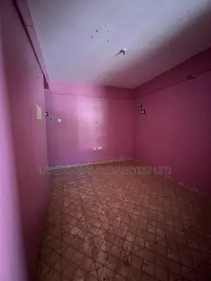 1bdrm Apartment in Thika for rent