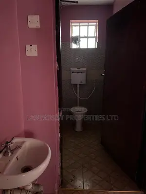 1bdrm Apartment in Thika for rent