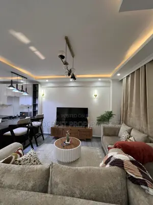 3bdrm Apartment in Royal Heights Sukari for sale