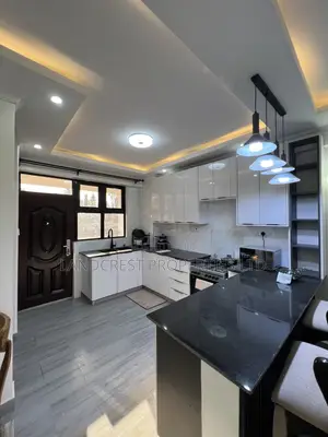 3bdrm Apartment in Royal Heights Sukari for sale