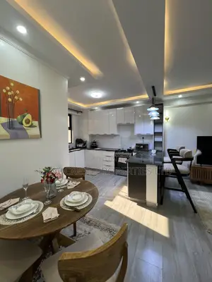 3bdrm Apartment in Royal Heights Sukari for sale