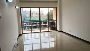 3bdrm Apartment in Kilimani Primary, Hurlingham for rent