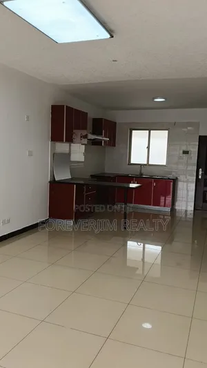 3bdrm Apartment in Kilimani Primary, Hurlingham for rent