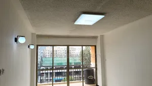 3bdrm Apartment in Kilimani Primary, Hurlingham for rent