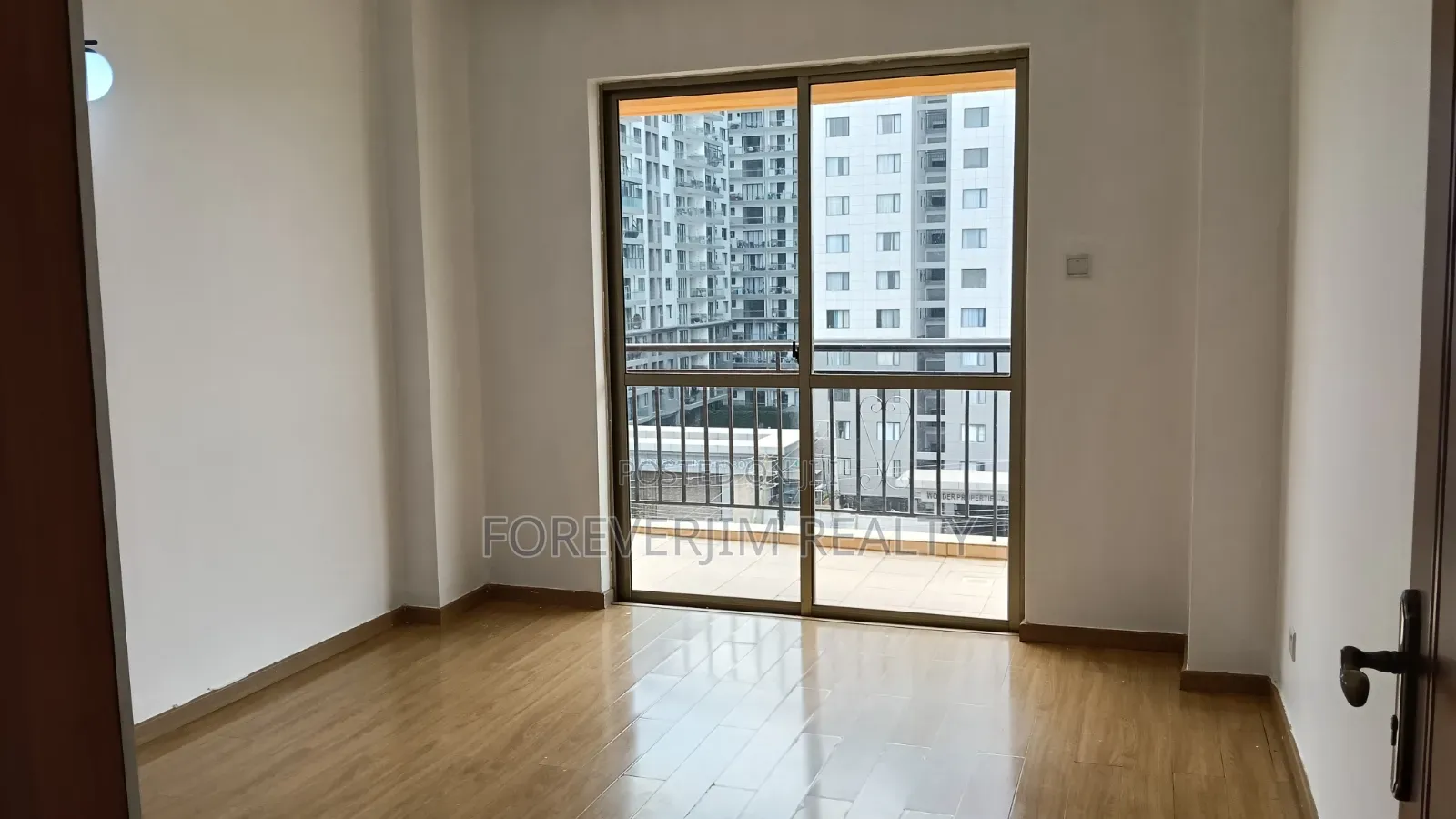 3bdrm Apartment in Kilimani Primary, Hurlingham for rent