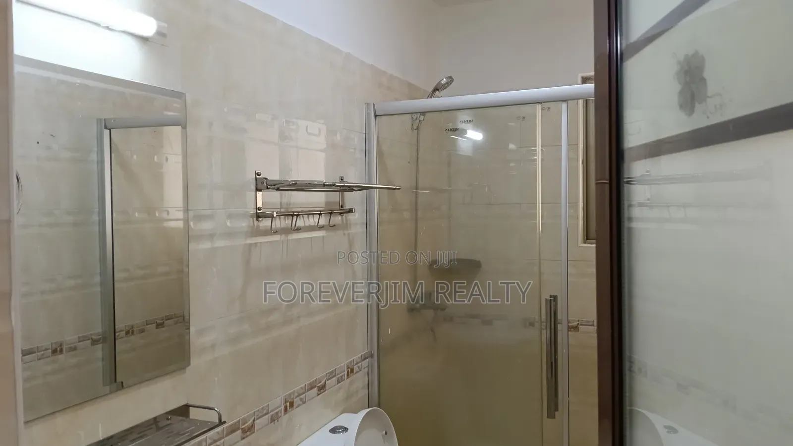 3bdrm Apartment in Kilimani Primary, Hurlingham for rent