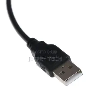 USB to PS2 Converter Cable | USB Male to Dual PS2 Female Adapter | Co