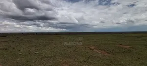 2,077 Acres Available for Sale in Mutara, Laikipia.