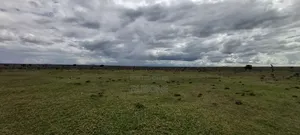 2,077 Acres Available for Sale in Mutara, Laikipia.
